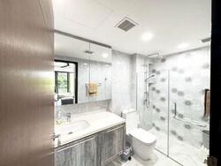 The Interlace (D4), Condominium #614850871